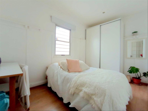 Imagen 3 de 18 de Casa En Venta 3 Dormitorios Terreno Atahualpa