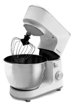 Comprar Batidora Peabody Orbital 1000w Silver Con Accesorios