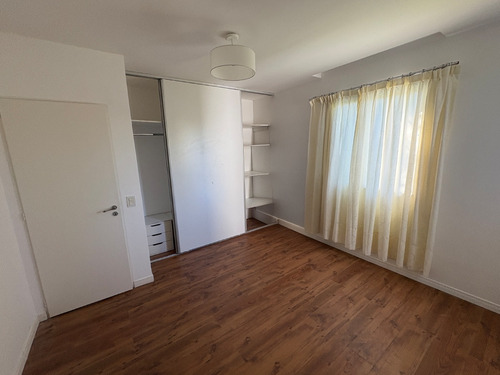 Dueño Vende | Casa En Haras Santa María - 3 Dorm, Pileta, Galería Y Jardín - Lote 625 M²