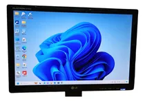 Comprar Monitor Flatron LG 19 Polegadas - W1942s-pf - Wide Com Cabos