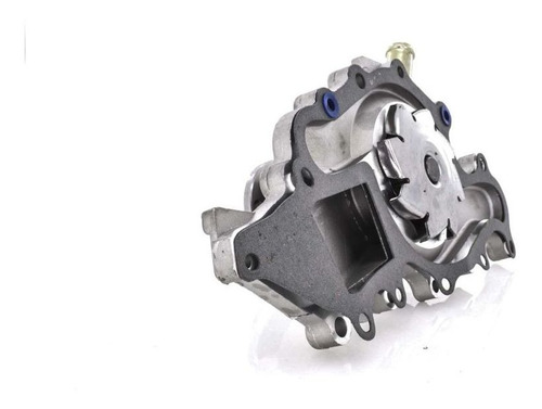 Bomba De Agua Mazda B3000 3.0l 1996