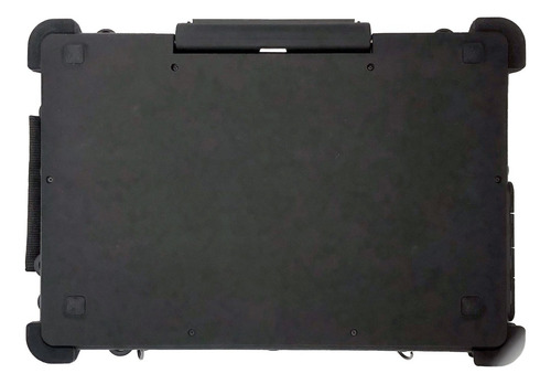 Tablet De Uso Rudo Mobiledemand Flex 10b 4-128 Gb Windows Op