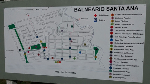 Hermosa Cabaña Nueva
