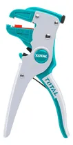 Comprar Alicate Pela Cables Automático Total , Tht15606