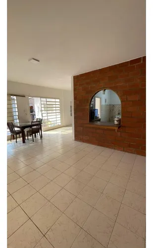 Casa En Venta - Altamira