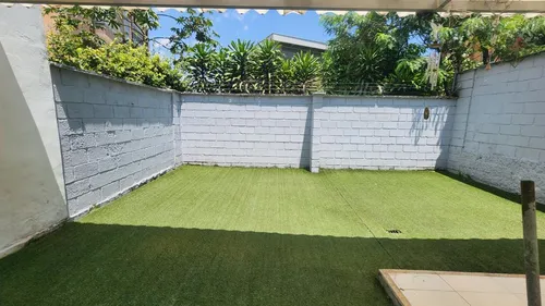 Casa En Venta En Poblado-los Gonzáles. Cod V12074