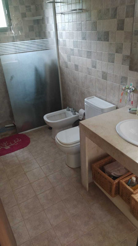 Imagen 8 de 20 de Casa En Venta En Tala Huasi - Con Salida Privada Al Río San Antonio