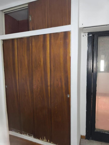 Departamento En Venta - 1 Dormitorio 1 Baño - La Matanza