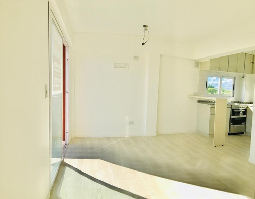 Imagen 5 de 11 de Departamento En Venta En Ituzaingo Norte