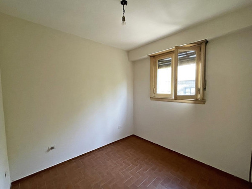 Imagen 7 de 13 de Venta Ph 3 Ambientes En Carapachay