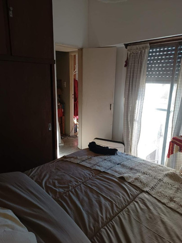 Imagen 27 de 27 de Casa En Excelente Ubicacion Con Terreno !!!!