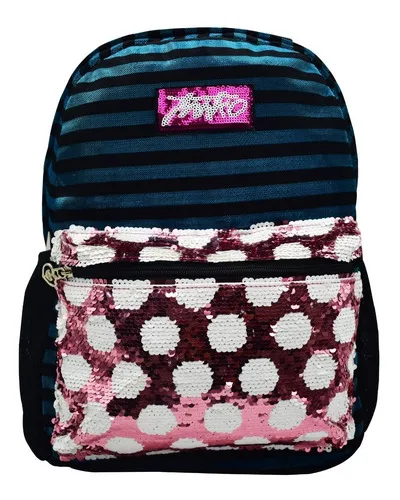 Mochilas miko club hotsell