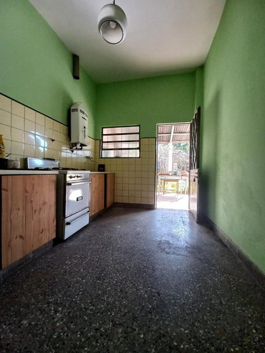 Imagen 14 de 23 de Casa Con Excelente Lote. Oportunidad! Nuevo Valor!!!