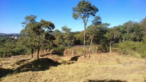 Terreno À Venda, 27240 M² Por R$ 1.900.000,00 - Jardim São Gonçalo - Mairiporã/sp - Te0052