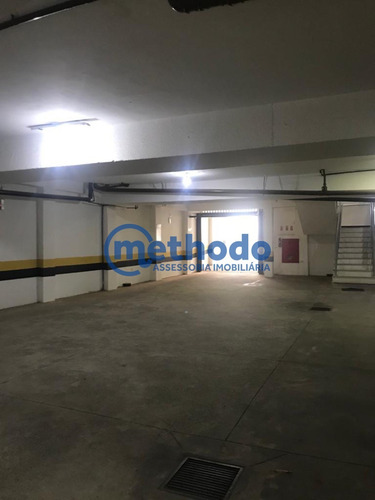 Sala - Sa00035 - 68215089