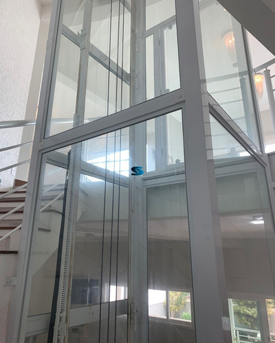 Imagem 15 de 30 de Casa Em Condomínio - Co00472 - 70551368