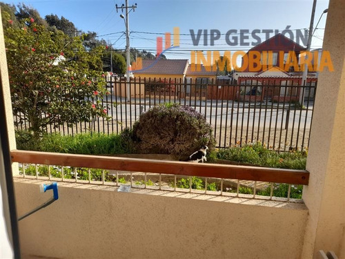 Imagen 25 de 26 de Venta Dpto/puertas Del Mar/3 Dormitorios/2 Baños/1estac.