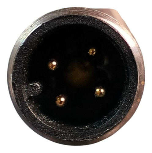 Senstronic A126305m080211