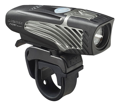 Niterider Lumina  Boost Usb Recargable Mtb Road Commuter Lu.