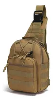 Comprar Canguro Pechera Tactica Militar Deportivo Bolso Multiuso