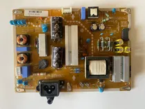 Comprar Placa Fuente Tv Lg 32lf565b
