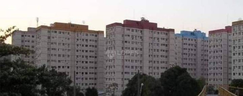 Apartamento Com 2 Quartos, 58 M² Por R$ 150.000 - Colubande - São Gonçalo/rj - Ap46117