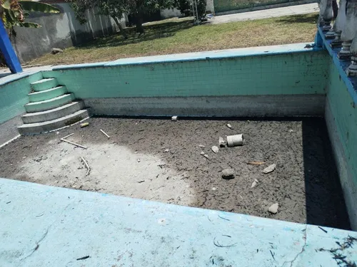 Casa En Privada En Francisco I. Madero (la Nopalera), Yautepec, Morelos - Crb-1088-cp