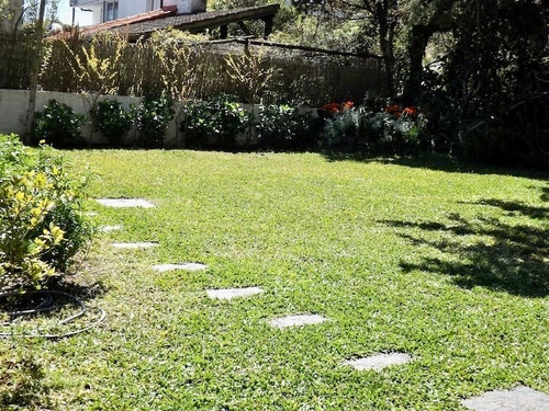Imagen 13 de 16 de Playa Mansa Parada 11. Casa Impecable, Cómoda Y Segura. A Media Cuadra De La Rambla. Consulte Disponibilidad