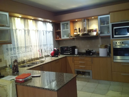 Imagen 14 de 26 de El Trebol, Único, Exclusivo, Oportunidad Impecable