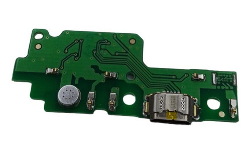 Repuesto Placa Pin Carga Para Huawei Honor 5x 5a Honor 8