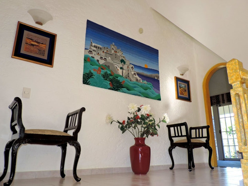 Casa En Venta En Lugano