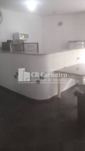 Imagem 22 de 30 de Sobrado Em Condomínio Para Venda No Bairro Vila Araguaia, 3 Dorm, 3 Vagas, 75 M - 1430