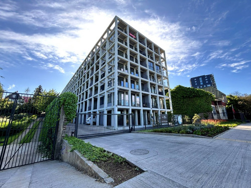 Departamento En Avenida Costanera Y Picarte
