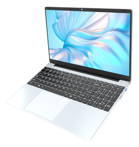 Laptop 15.6 Kuu Yepbook N5095 Windows11 16+512g Backlight