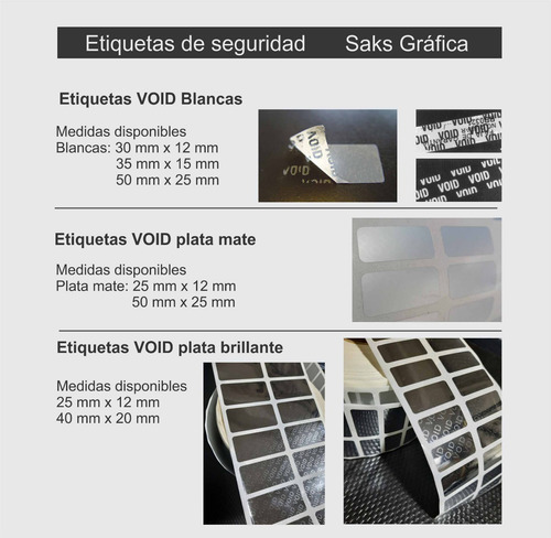 Imagen 2 de 5 de 1.000 Etiquetas Cáscara De Huevo Redondas 1 Cm De Seguridad