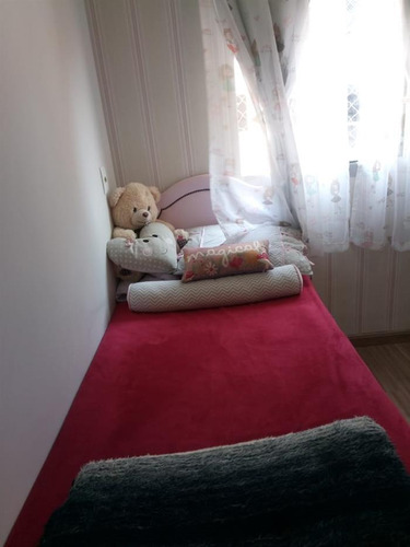 Imagem 4 de 29 de Apartamentos À Venda Em Jundiaí/sp - Compre O Seu Apartamentos Aqui! - 1474275
