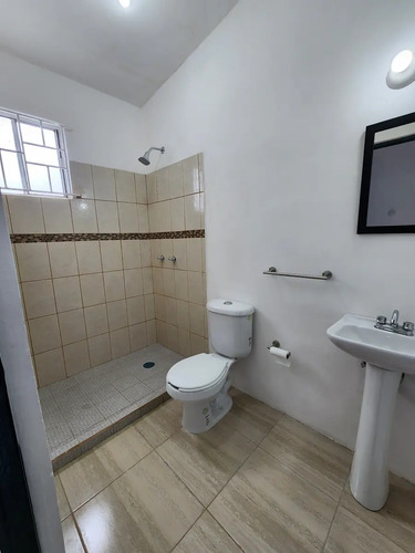 Casa En Venta En El Coyol, Veracruz, Veracruz De Ignacio De La Llave C.p. 91760