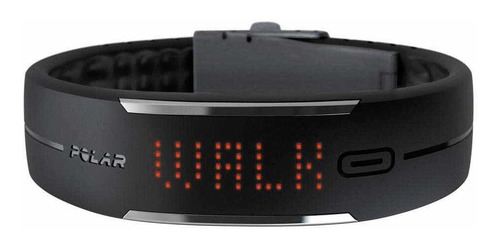 Reloj Polar Loop 2 C/banda Bluetooth Smart