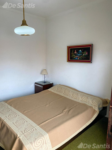 Casa En Punta Mogotes