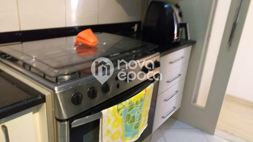 Imagem 25 de 25 de Apartamento - Ref: Co2ap53044