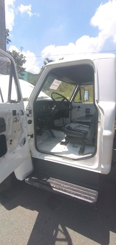 Ford F-11000
