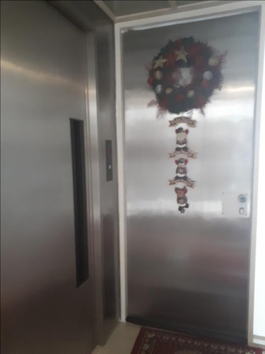 Imagem 27 de 30 de Apartamento À Venda, 275 M² Por R$ 1.200.000,00 - Tamarineira - Recife/pe - Ap1117