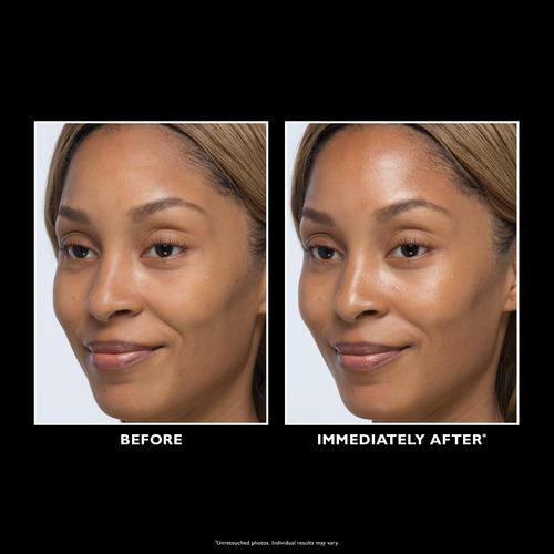 Sérum Imprimador Peter Thomas Roth Instant Firmx Glow Filter