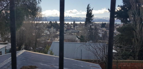 Casa - Bariloche