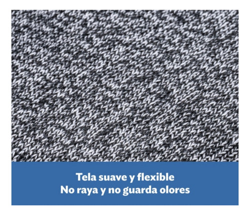 Esponja Infinita Betterware Para Limpieza Cocina Lavatrastes