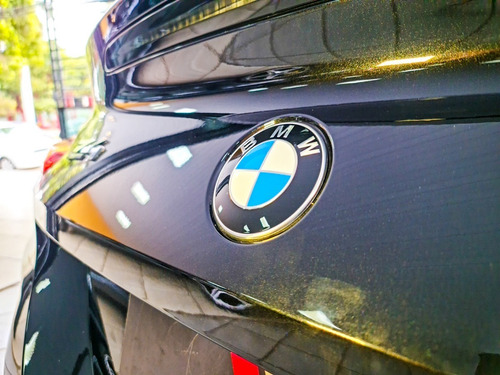 Imagem 12 de 15 de Bmw Z4 20/21 2.0 Gasolina Sdrive30i M Sport Steptronic