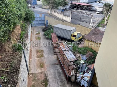 Edificio en venta