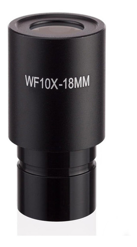 Ocular Para Microscopio 10x Wf