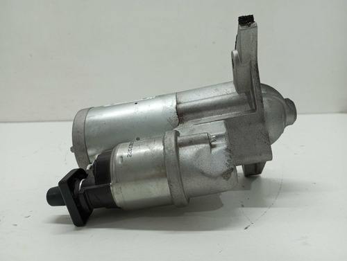 Motor De Arranque Kwid 1.0 12v 3cc Flex Manual 22/23 49452 (Usado)