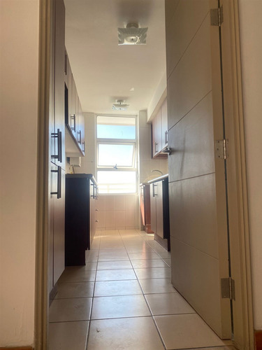 En Venta Dpto Cavancha 3 Habitaciones